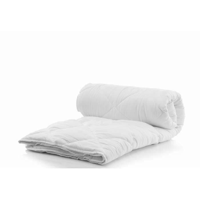 Duvet 350g Anti-Mite 220