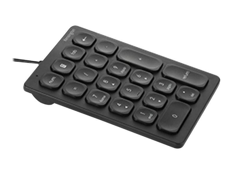 Kensington - Tastenfeld - USB