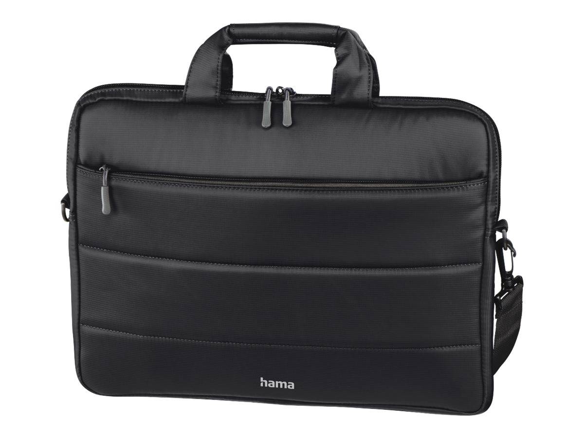 Hama ""Toronto"" - Notebook-Tasche - 41 cm (16.2"")