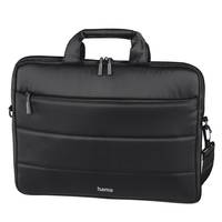 Hama ""Toronto"" - Notebook-Tasche - 41 cm (16.2"")