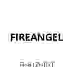 FireAngel Rauchmelder FA-6120-INT EN14604 Q-Label
