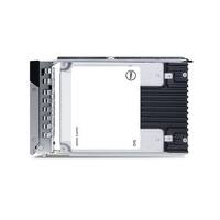 Dell - Kunden-Kit - SSD - Read Intensive - 1.92 TB - Hot-Swap - 2.5"" (6.4 cm)