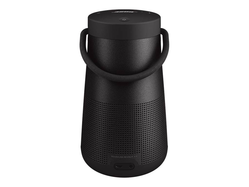 Bose SoundLink Revolve II Plus