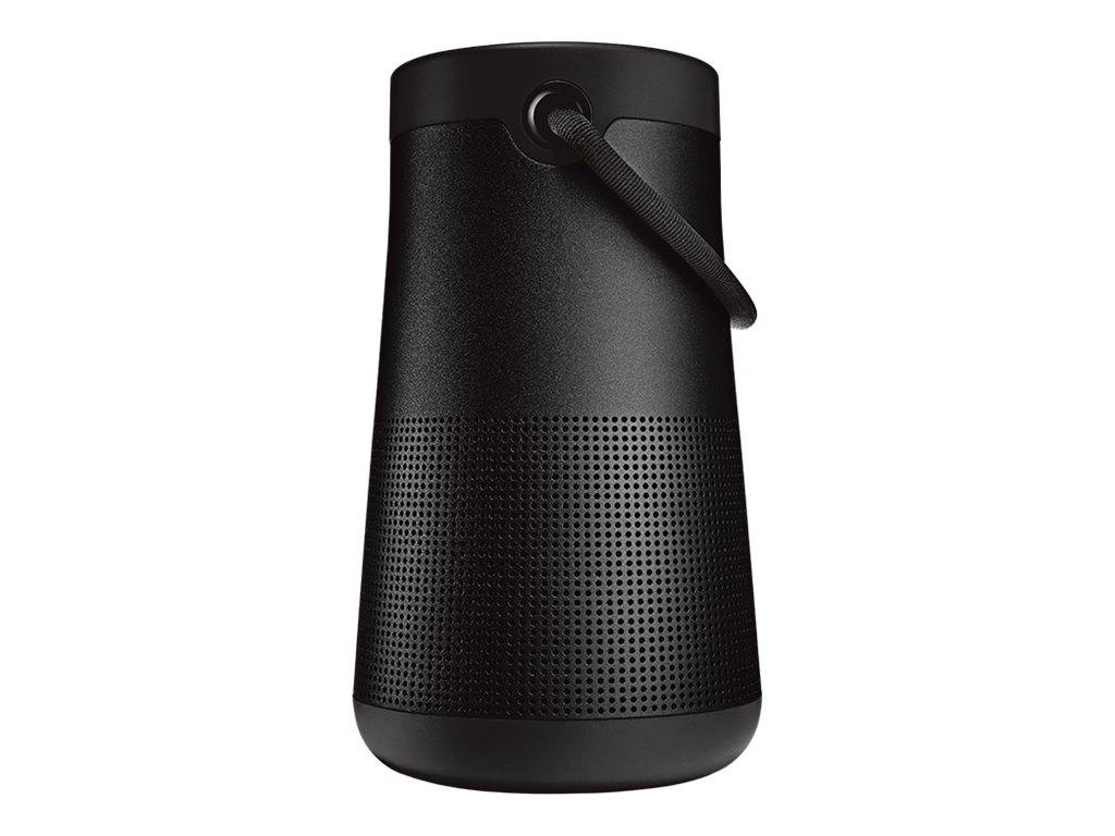 Bose SoundLink Revolve II Plus