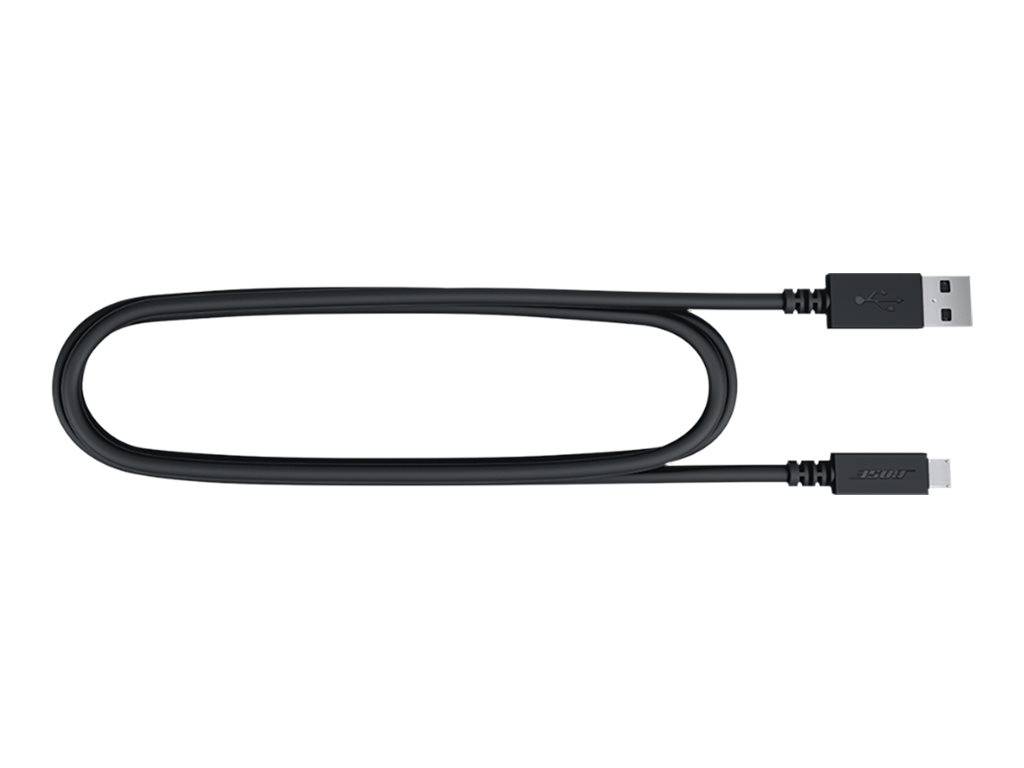 Bose SoundLink Revolve II Plus