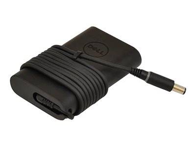 Dell Netzteil - 65 Watt - Europa - für Chromebook 11 31XX, 13 3380, 3120 - Lati