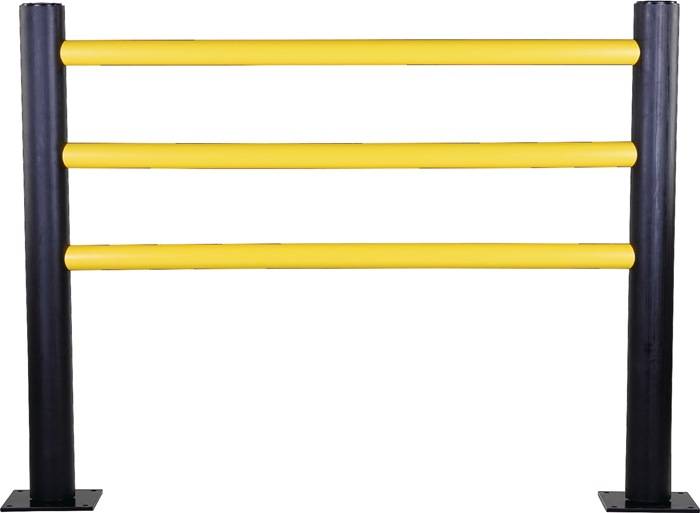 Rundholm L1510xD63mm D-FLEXX