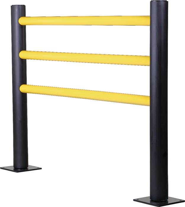 Rundholm L1510xD63mm D-FLEXX