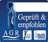 Bürodrehstuhl m.Synchrontech.wasserblau 400-520mm m.Armlehnen Trgf.150kg DAUPHIN