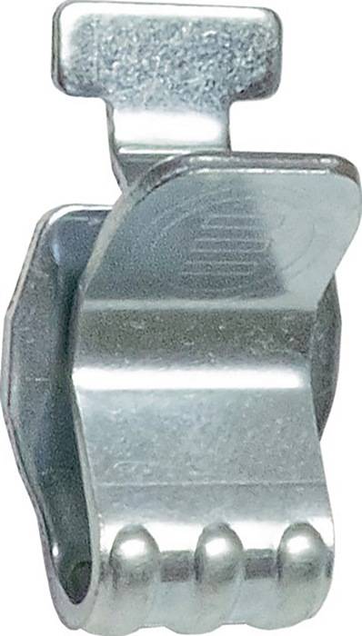 Fachbodenträger SC150 verz.f.Fachbodenregal Stecksystem 85/150kg SCHULTE