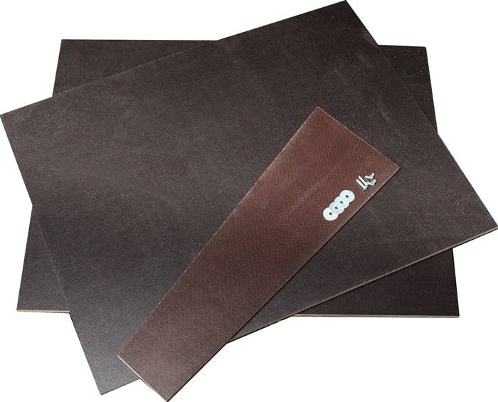 Werkzeugablageset f.Transportbox 883l ALUTEC