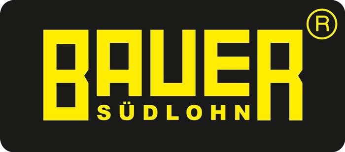 Auffangwanne m.Profilstandfläche L1200xB800xH360mm f.2x200l-Fässer TZN BAUER