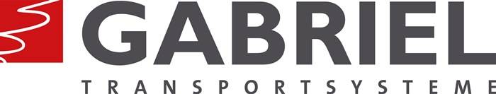 Industrieanhänger L2500xB1250mm Trgf.2000kg 1-Achs-Drehschemel-Lenkung Vollgummi