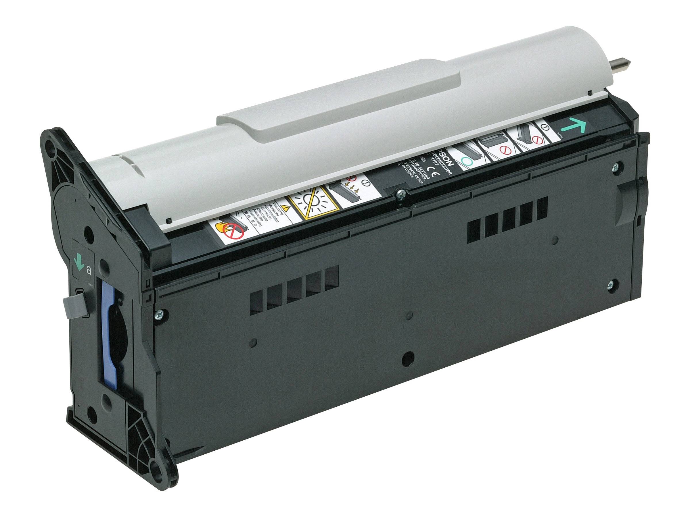 Epson Fotoleitereinheit - für AcuLaser 2600DN - 2600DTN - 2600N - 2600N+ - 2600T