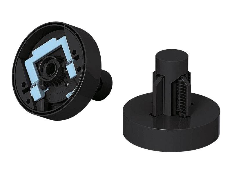 Epson - Druckerrollen-Medienadapter - für SureColor P7560