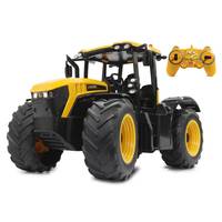 Jamara 405300, Traktor, 1:16, 6 Jahr(e), 950 g