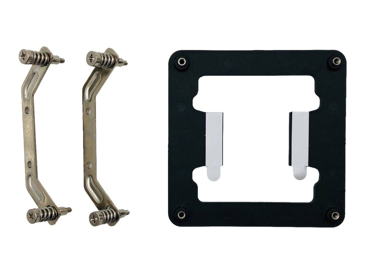 Xilence - Upgrade-Kit für Prozessorkühler - (für: LGA1700)