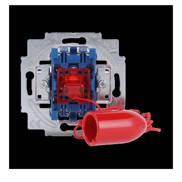 Busch-Jaeger Zugtaster 2020/01 US-101