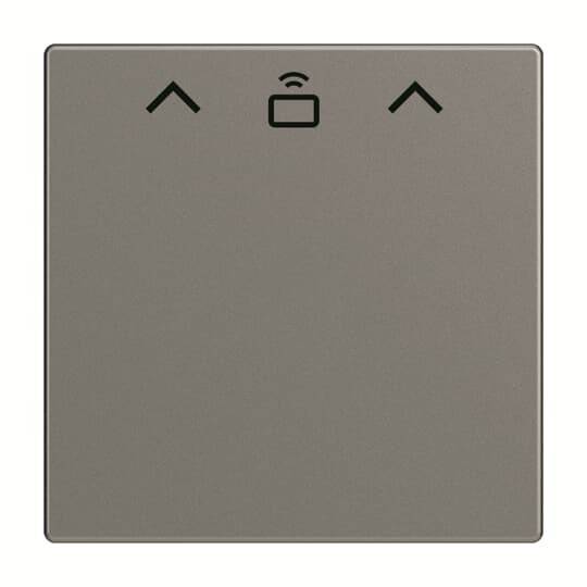 Busch-Jaeger Zent.Sch.Cardschalter RFID 1792 RFID-803