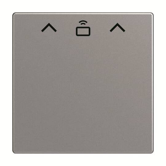 Busch-Jaeger Zent.Sch.Cardschalter RFID 1792 RFID-83