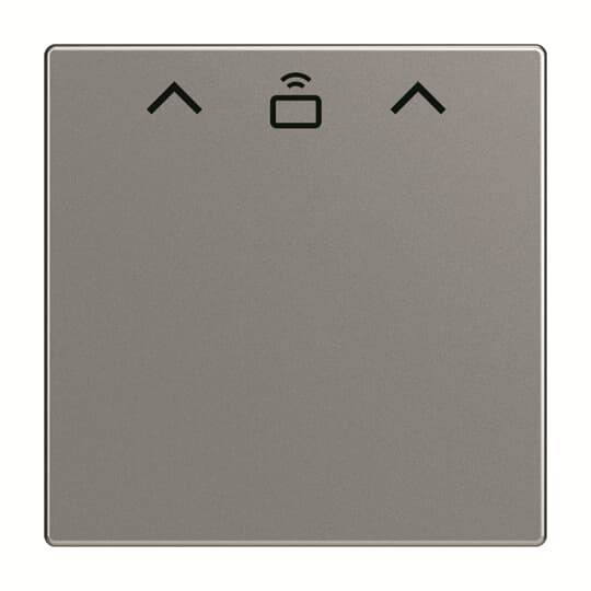 Busch-Jaeger Zent.Sch.Cardschalter RFID 1792 RFID-866