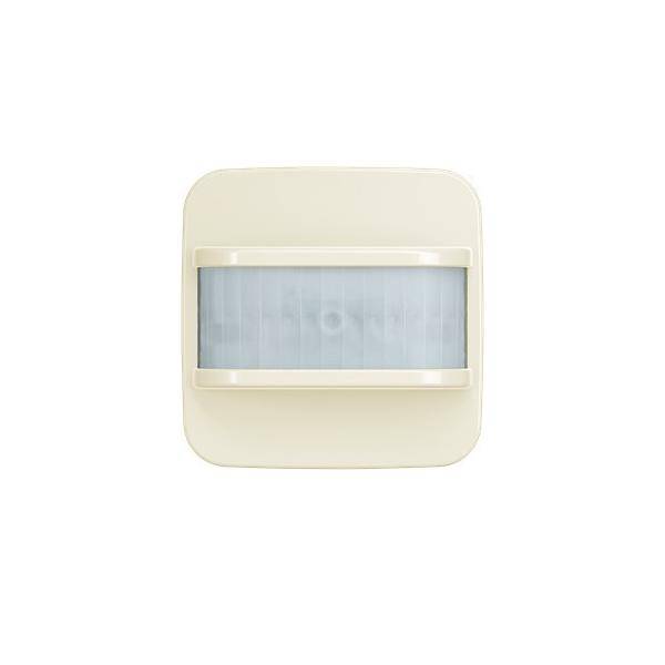 Busch-Jaeger Komfort Sensor 64762-212