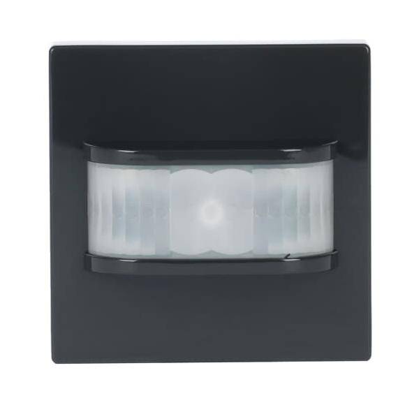 Busch-Jaeger Komfortsensor 62762-81-WL