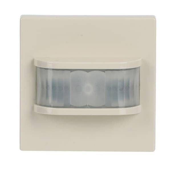 Busch-Jaeger Komfortsensor 62762-82-WL