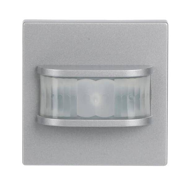 Busch-Jaeger Komfortsensor 62762-83-WL