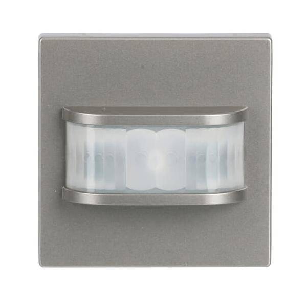 Busch-Jaeger Komfortsensor 62762-866-WL