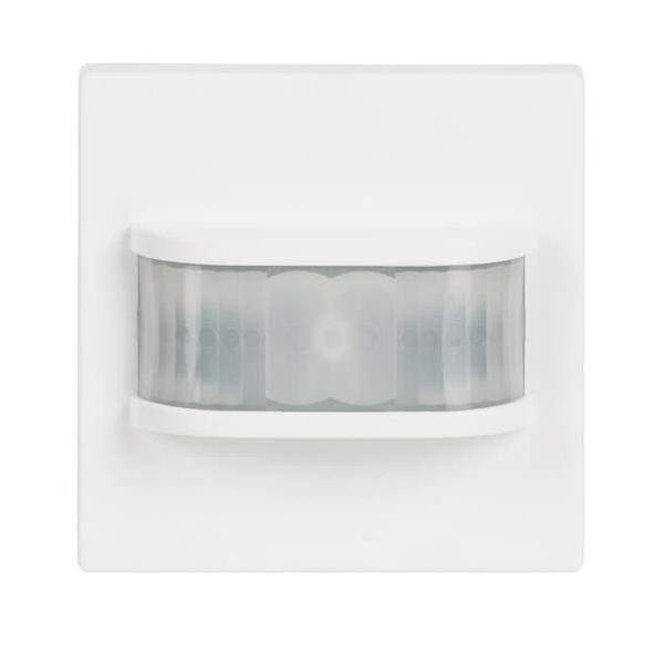 Busch-Jaeger Komfortsensor 62762-884-WL