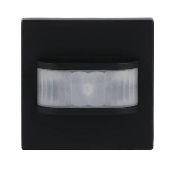 Busch-Jaeger Komfortsensor 62762-885-WL