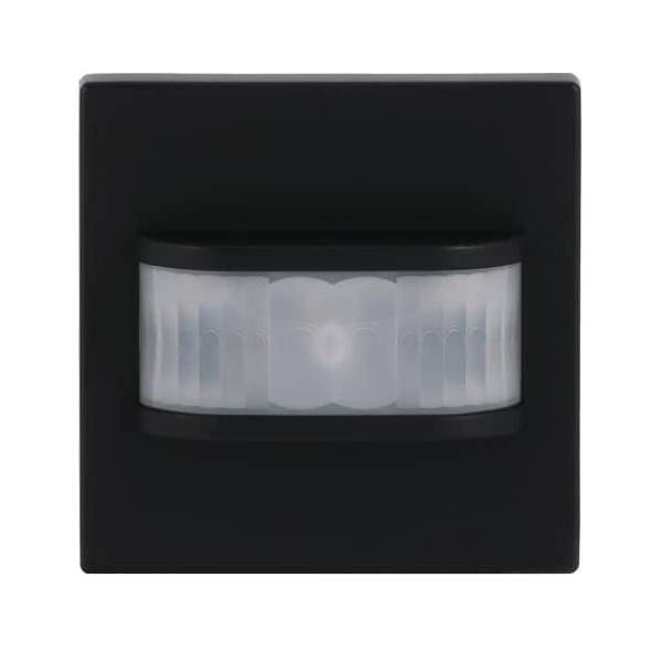 Busch-Jaeger Komfortsensor 62762-885-WL