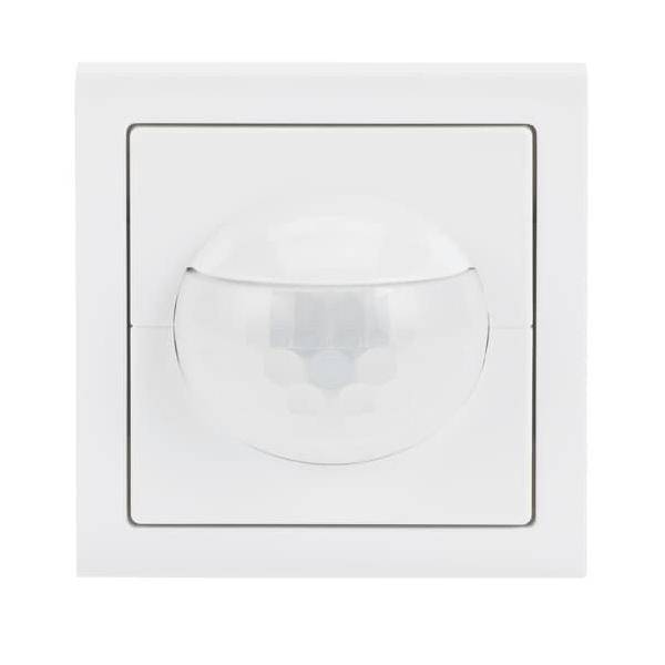 Busch-Jaeger Set Multi 62764 UJ-84-WL