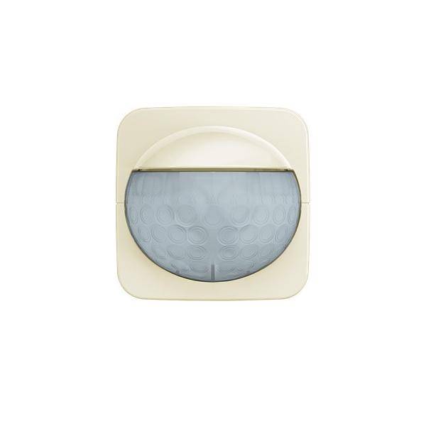 Busch-Jaeger Multi Sensor 64764-212