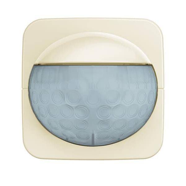 Busch-Jaeger Multi Sensor 62764-212-WL