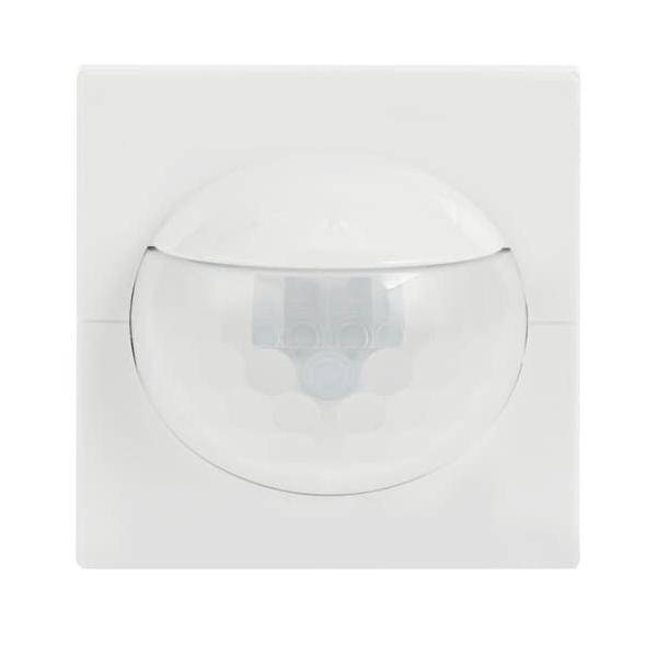 Busch-Jaeger Multi Sensor 62764-84-WL