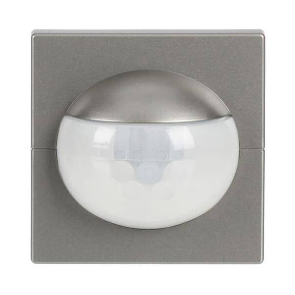 Busch-Jaeger Multi Sensor 62764-866-WL