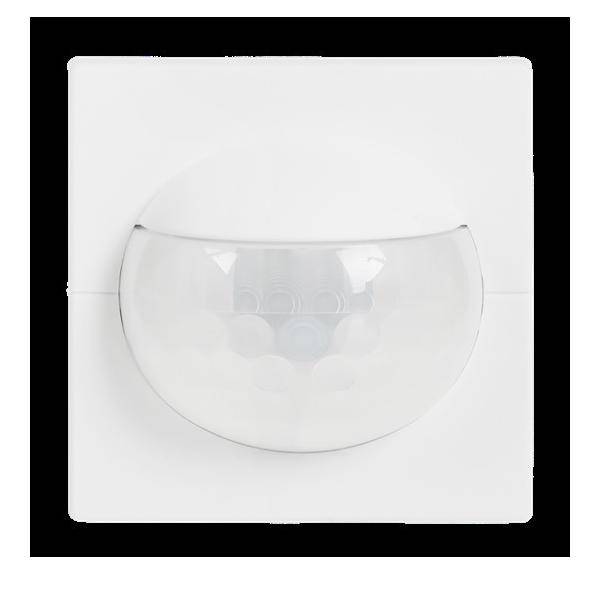 Busch-Jaeger Multi Sensor 62764-884-WL