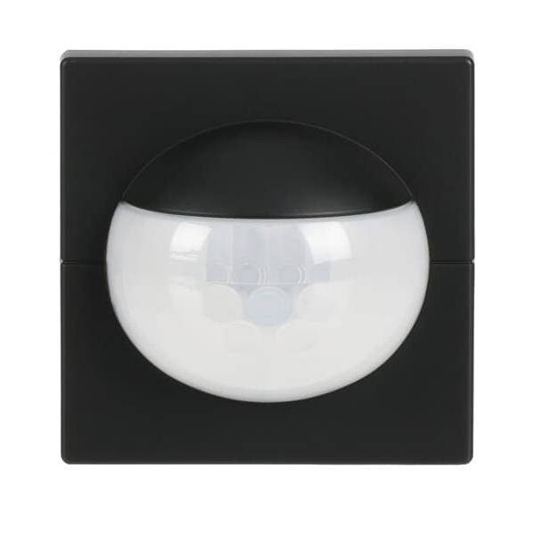 Busch-Jaeger Multi Sensor 62764-885-WL