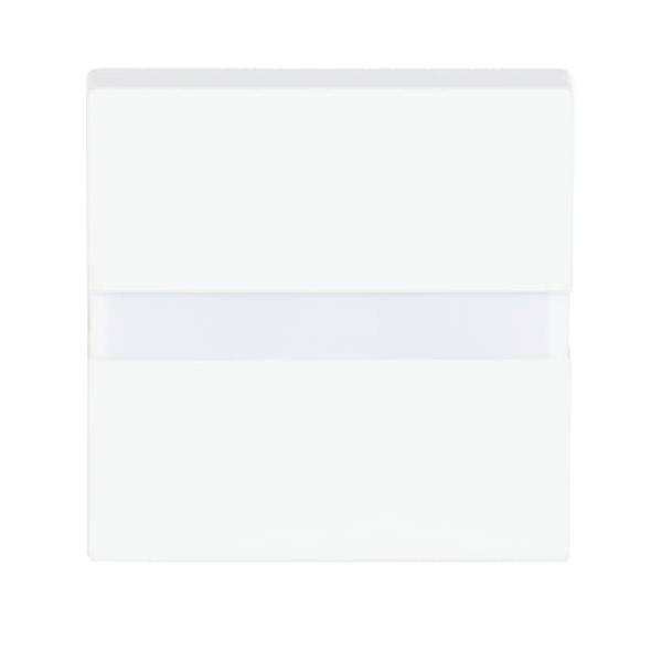 Busch-Jaeger Komfortschalter 64765-884