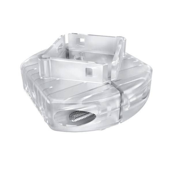 Busch-Jaeger Mastadapter WS-1/A1.11