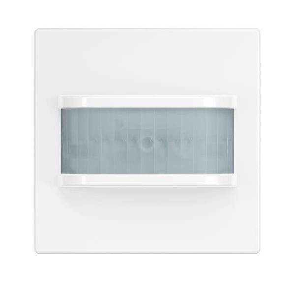 Busch-Jaeger Komfortsensor 62762-84-WL