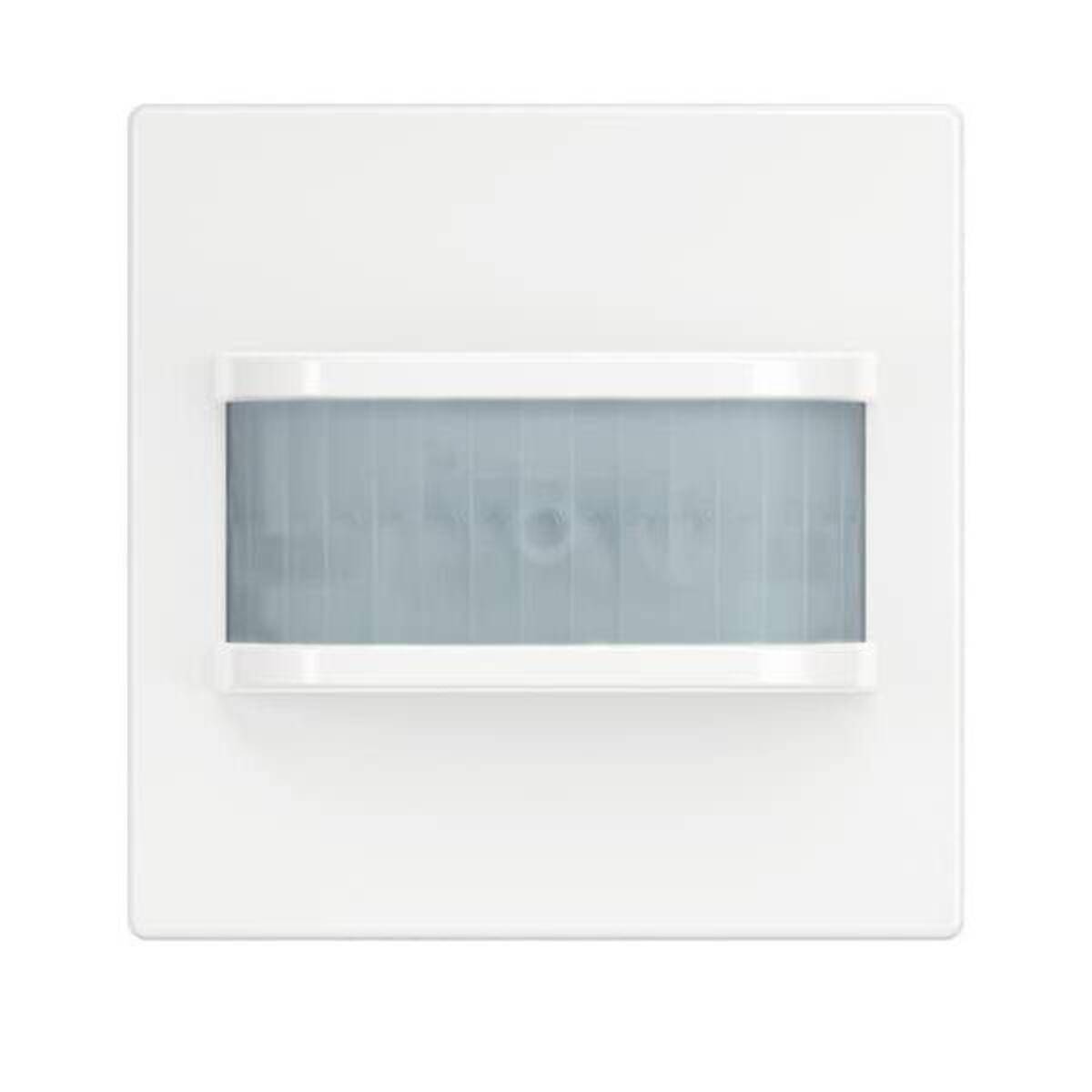 Busch-Jaeger Komfortsensor 62762-84-WL