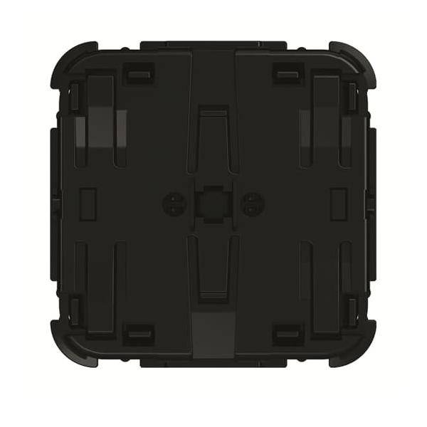 Busch-Jaeger Bedienelement 2-fach 64721