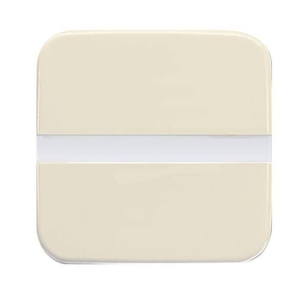 Busch-Jaeger Komfortschalter 64765-212