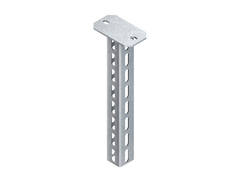 Niedax Hängestiel HU 5050/1100 E3