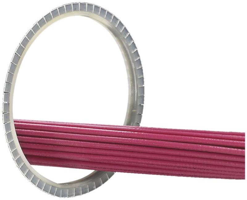 Panduit Kartenschutz GEE99F-A-C