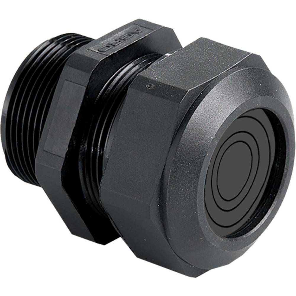 Kaiser Kabelverschraubung 1540.4.20