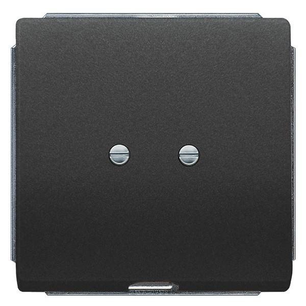Siemens Dig.Industr. style Auslassplatte 5TG1335-0AC